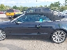 WAULFAFH5EN****** Reparables 2014 Audi A5 en Estado de Ohio