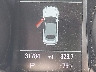 WAULFAFH5EN****** Salvamento 2014 Audi A5