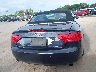 WAULFAFH5EN****** Destrozados 2014 Audi A5