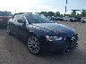 WAULFAFH5EN****** Salvamento y Destrozados 2014 Audi A5 en Cleveland