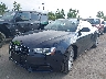 WAULFAFH5EN****** Usados y Reparables 2014 Audi A5 en Cleveland