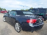 WAULFAFH5EN****** Salvamento y Reparables 2014 Audi A5 en Cleveland