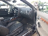 WAULFAFH5EN****** Usados y Reparables 2014 Audi A5 en Estado de Ohio