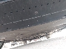 WAULFAFH5EN****** Salvamento y Reparables 2014 Audi A5 en Estado de Ohio