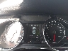 WAULFAFH5EN****** Salvamento 2014 Audi A5 en Cleveland