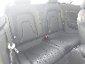 WAULFAFH5EN****** Destrozados 2014 Audi A5 en Cleveland