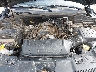 1C4SDHCT7DC****** Repairable 2013 Dodge Durango in Albuquerque