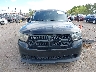 1C4SDHCT7DC****** Wrecked 2013 Dodge Durango in New Mexico State