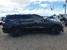 1C4SDHCT7DC****** Used 2013 Dodge Durango in New Mexico State