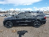 1C4SDHCT7DC****** Repairable 2013 Dodge Durango in New Mexico State