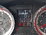 1C4SDHCT7DC****** Salvage 2013 Dodge Durango