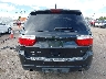 1C4SDHCT7DC****** Wrecked 2013 Dodge Durango