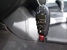 1C4SDHCT7DC****** Salvage 2013 Dodge Durango in New Mexico State