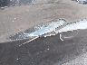 1C4SDHCT7DC****** Repairable 2013 Dodge Durango