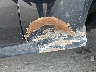 1C4SDHCT7DC****** Salvage and Wrecked 2013 Dodge Durango in Albuquerque
