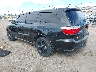 1C4SDHCT7DC****** Salvage and Repairable 2013 Dodge Durango in Albuquerque