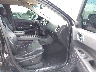1C4SDHCT7DC****** Used and Repairable 2013 Dodge Durango in New Mexico State