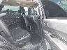1C4SDHCT7DC****** Wrecked 2013 Dodge Durango in Albuquerque