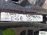1C4SDHCT7DC****** Used 2013 Dodge Durango in Albuquerque