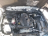 JTHBA1D24H5****** Reparables 2017 Lexus IS en Phoenix