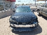 JTHBA1D24H5****** Usados 2017 Lexus IS en Estado de Arizona