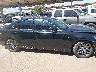 JTHBA1D24H5****** Reparables 2017 Lexus IS en Estado de Arizona