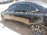 JTHBA1D24H5****** Salvamento 2017 Lexus IS
