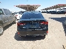 JTHBA1D24H5****** Usados 2017 Lexus IS
