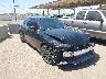 JTHBA1D24H5****** Salvamento y Destrozados 2017 Lexus IS en Phoenix