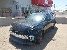 JTHBA1D24H5****** Usados y Reparables 2017 Lexus IS en Phoenix