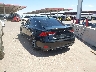 JTHBA1D24H5****** Salvamento y Reparables 2017 Lexus IS en Phoenix