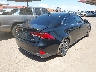 JTHBA1D24H5****** Salvamento y Destrozados 2017 Lexus IS en Estado de Arizona