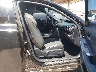 JTHBA1D24H5****** Usados y Reparables 2017 Lexus IS en Estado de Arizona