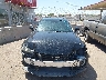 JTHBA1D24H5****** Salvamento y Reparables 2017 Lexus IS en Estado de Arizona