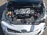 JTDKBRFU7J3****** Repairable 2018 Toyota Prius in West Palm Beach