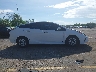 JTDKBRFU7J3****** Used 2018 Toyota Prius in Florida State