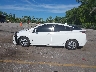 JTDKBRFU7J3****** Repairable 2018 Toyota Prius in Florida State