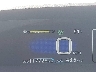 JTDKBRFU7J3****** Salvage 2018 Toyota Prius