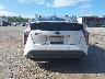 JTDKBRFU7J3****** Wrecked 2018 Toyota Prius