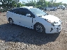 JTDKBRFU7J3****** Salvage and Wrecked 2018 Toyota Prius in West Palm Beach