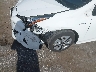 JTDKBRFU7J3****** Salvage and Repairable 2018 Toyota Prius in Florida State
