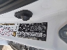 JTDKBRFU7J3****** Used 2018 Toyota Prius in West Palm Beach