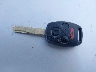2HGFG11886H****** Salvamento 2006 Honda Civic en Estado de California