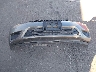 2HGFG11886H****** Destrozados 2006 Honda Civic en Estado de California