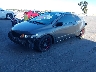 2HGFG11886H****** Usados y Reparables 2006 Honda Civic en Stockton