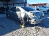 2HGFG11886H****** Salvamento y Reparables 2006 Honda Civic en Stockton