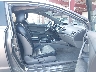 2HGFG11886H****** Usados y Reparables 2006 Honda Civic en Estado de California