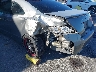 2HGFG11886H****** Salvamento y Reparables 2006 Honda Civic en Estado de California