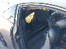 2HGFG11886H****** Destrozados 2006 Honda Civic en Stockton