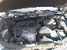 4T1BF3EK4BU****** Repairable 2011 Toyota Camry in Metro DC
